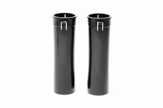 SR Suntour Slider Sleeve 32 Foringshylse 32mm, ABS, NCX-E25/MOBIE25