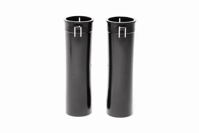 SR Suntour Slider Sleeve 32 Foringshylse 32mm, ABS, NCX-E25/MOBIE25 