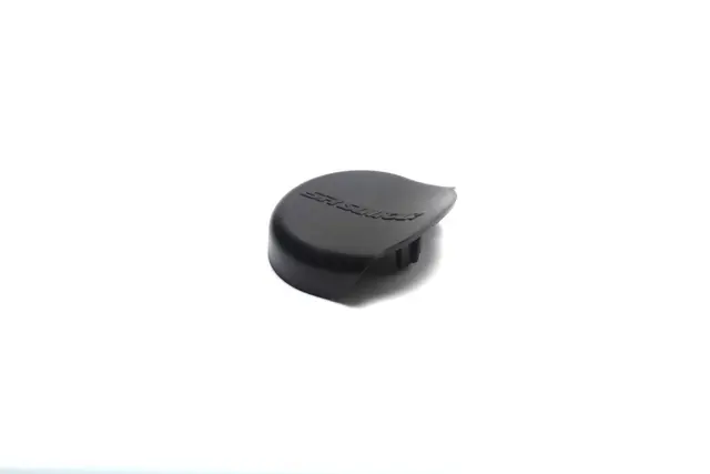 SR Suntour Preload 28mm Deksel 28mm,  CR8V/NEX 