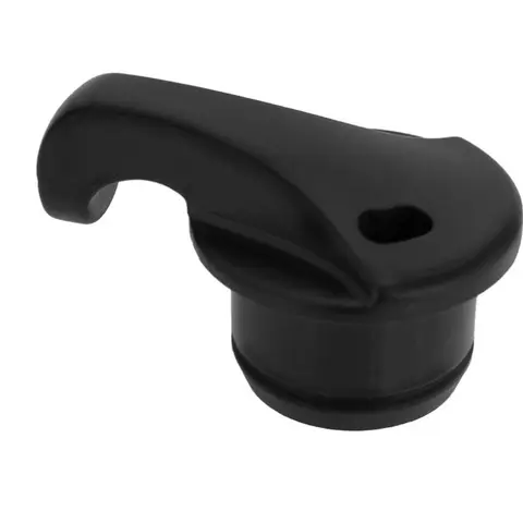 SR Suntour MLO Lockout Spak SF13 NEX/CR8 MLO