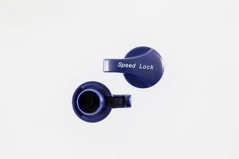 SR Suntour HLO Lockout Spak CR8V/NEX