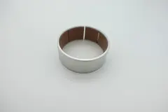 SR Suntour Upper Bushing 34mm 34mm, Alu,