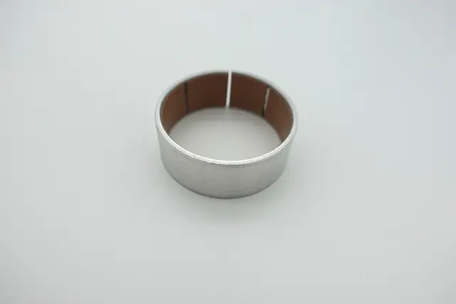 SR Suntour Upper Bushing 34mm 34mm, Alu, 