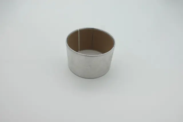 SR Suntour Lower Bushing 34mm 34mm, Alu, 