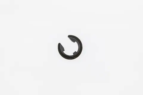 SR Suntour Travel Spacer 10mm, AION/AURON/DUROLUX