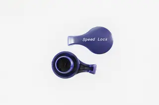 SR Suntour HLO Lockout Spak NEX-E25 HLO &amp; LO