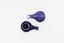 SR Suntour HLO Lockout Spak NEX-E25 HLO &amp; LO