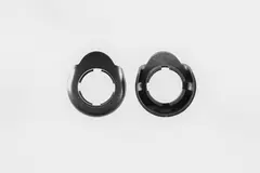 SR Suntour Lockout Spak Deksel NEX-E25 HLO &amp; LO