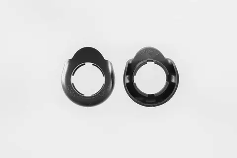 SR Suntour Lockout Spak Deksel NEX-E25 HLO &amp; LO
