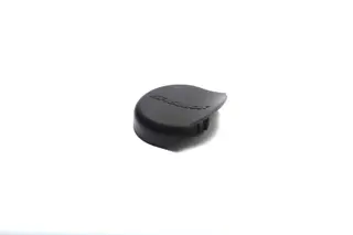 SR Suntour Preload Deksel NEX-E25