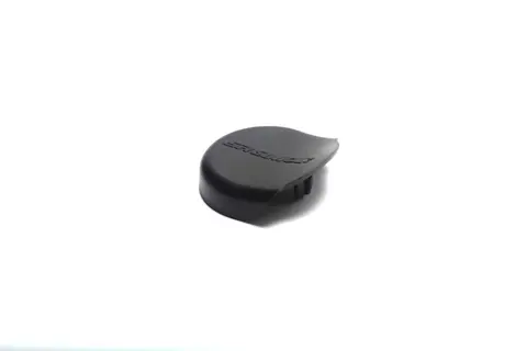 SR Suntour Preload Deksel NEX-E25