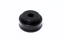 SR Suntour Air Volume Spacers AION/AURON/AXON34
