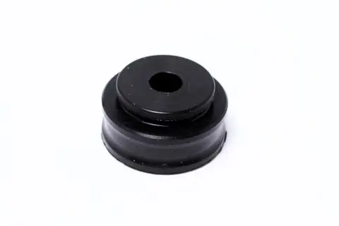 SR Suntour Air Volume Spacers AION/AURON/AXON34 