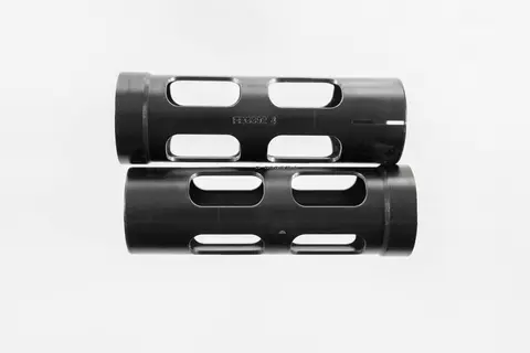SR Suntour Hybrid Bushings SF17 NEX-E25
