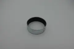 SR Suntour Upper Bushing 34mm 34mm, Stål, også til Hybrid-foring