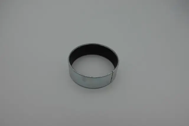 SR Suntour Upper Bushing 34mm 34mm, Stål, også til Hybrid-foring 