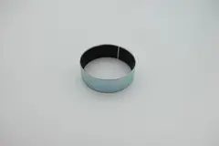 SR Suntour Lower Bushing 34mm 34mm, Stål,