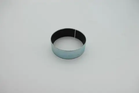 SR Suntour Lower Bushing 34mm 34mm, Stål,