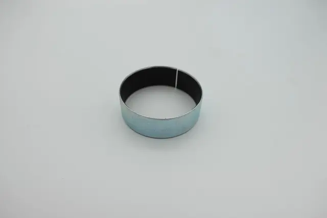 SR Suntour Lower Bushing 34mm 34mm, Stål, 