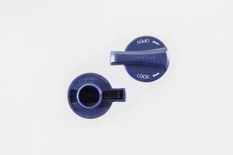 SR Suntour HLO Lockout Spak XCT/XCM HLO &amp; LO