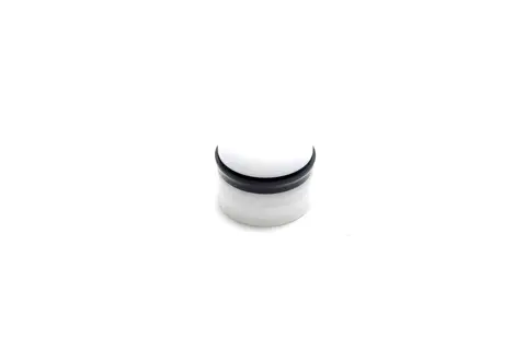 SR Suntour Air Piston 32mm Stempel 32mm, alle luftgafler m/32mm innerben