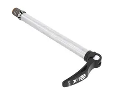 SR Suntour 15 Q-LOC Boost Aksling Ø 15mm x 110mm Boost, 122gr