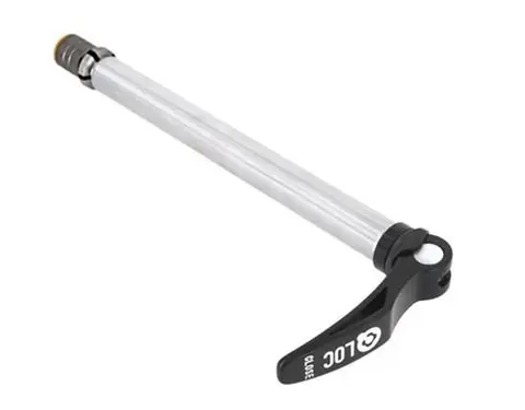 SR Suntour 15 Q-LOC Aksling Ø 15mm x 100mm, 118gr