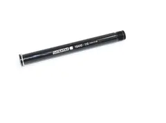 SR Suntour 15AH2 Aksling Ø 15mm x 100mm, Unbrako