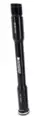 SR Suntour 15AH4 Aksling Ø 15mm x 110mm, xxxgr