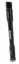 SR Suntour 15AH4 Aksling Ø 15mm x 110mm, xxxgr