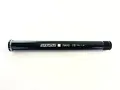 SR Suntour 15AH2 Boost Aksling Ø 15mm x 110mm Boost, Unbrako