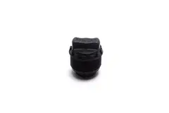 SR Suntour Preload 28mm Justeringsknott 28mm, XCT/NEX/NVX