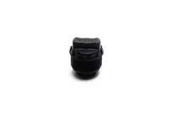 SR Suntour Preload  32mm Justeringsknott 32mm, MT-E45/XCM32