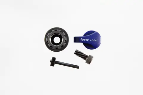 SR Suntour HLO Lockout Spak Set NEX-HLO