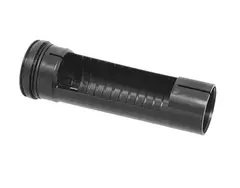 SR Suntour Slider Sleeve Foringshylse CR8, CR7-V, M30 series