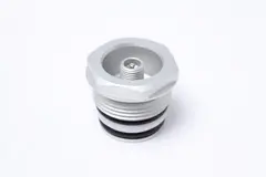 SR Suntour Air Top Cap 32mm Innsats 32mm, XCR32 AIR