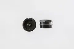 SR Suntour Air Top Cap Innsats EPICON/EPIXON/AXON, 2 stk