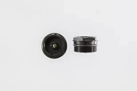 SR Suntour Air Top Cap Innsats EPICON/EPIXON/AXON, 2 stk