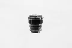 SR Suntour Air Top Cap 35mm Innsats 35mm, AION35/AURON35