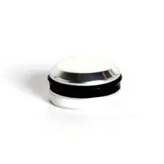 SR Suntour Air Piston 38mm Stempel 38mm, RUX