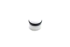 SR Suntour Air Piston 36mm Stempel 36mm, DUROLUX36