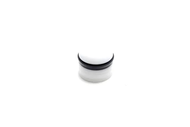 SR Suntour Air Piston 36mm Stempel 36mm, DUROLUX36 