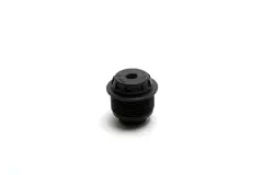 SR Suntour preload  28mm Justeringsknott 28mm ID,  CR8V/NEX/NCX-D