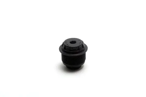 SR Suntour preload  28mm Justeringsknott 28mm ID,  CR8V/NEX/NCX-D