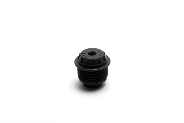 SR Suntour preload  28mm Justeringsknott 28mm ID,  CR8V/NEX/NCX-D 