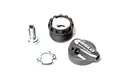 SR Suntour RL Lockout Deksel Set 32mm, XCR