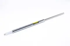 SR Suntour LO Lockout Cartridge 20" MOBIE A32