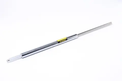 SR Suntour LO Lockout Cartridge 20" MOBIE A32