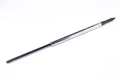 SR Suntour LO Lockout Cartridge 29" XCR-LO, maks. 120mm