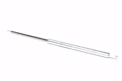 SR Suntour RL Cartridge 29" XCM-RL